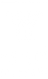 Yin Yang Skincare