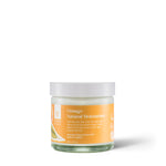 Yin Yang Natural Skincare Orange Natural Face Moisturiser