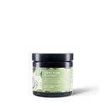Yin Yang Natural Skincare MSM Joints and Muscle Cream